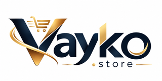 Vayko.srore